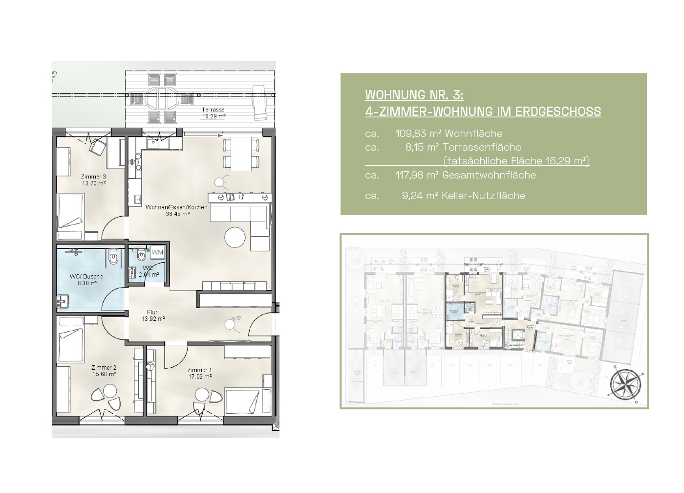 Grundrissse8